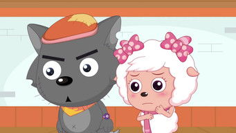 Episode 11 — Episode 11