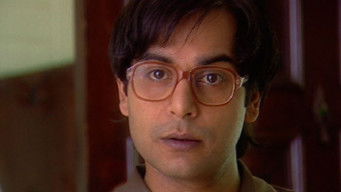 Episode 189 — Nandu is Curious