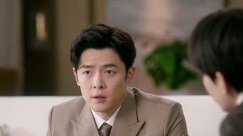 Episode 18 — Episode 18