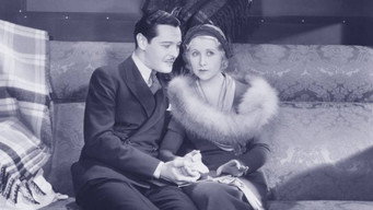 The Gay Diplomat (1931)