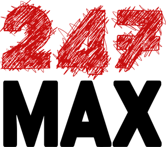 2.4.7 MAX