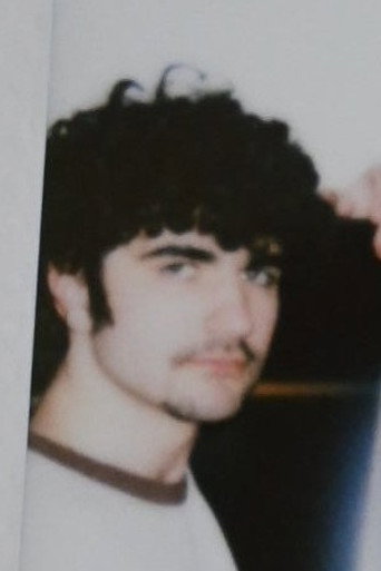 Jack Beckitt