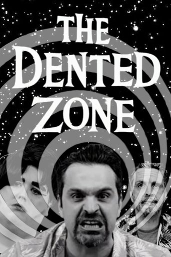 The Dented Zone (2025)