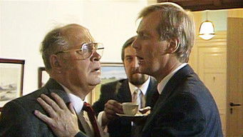 Episode 2 — Episode 2