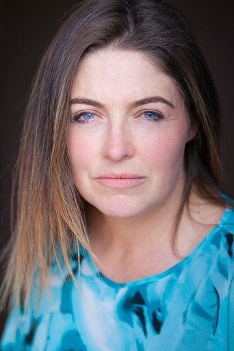 Image of Talei Howell-Price