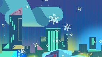 Cena de Episódio 29