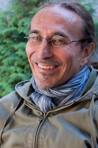 Foto de Jari Halonen