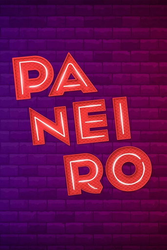 Paneiro