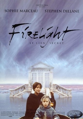 Firelight (1997)