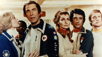 #14 Space: 1999