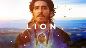 Galeria 2 - Lion