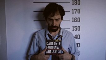 Cena de Reino Encantado