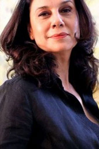 Foto de Daniela Marazzita