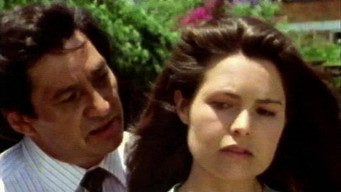 Die Sonkring Temporada 2 Episodio 1