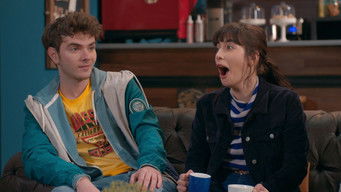 Episode 4 — Episode 4