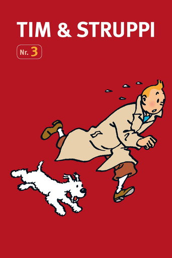 Staffel 3