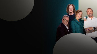 Quelle époque ! (2022- )