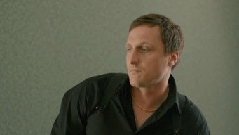 Episode 14 — Episode 14