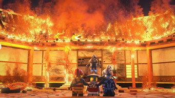 episode still