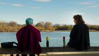 Amiche mai (2024)