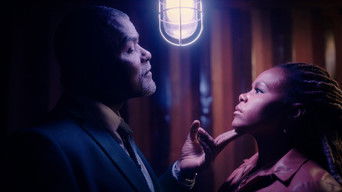 Wicked City S2E7 poster