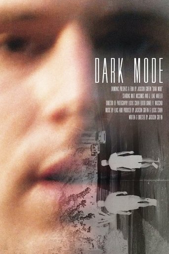 Dark Mode (2022)