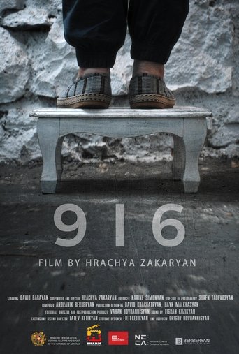 9 1 6 (2024)