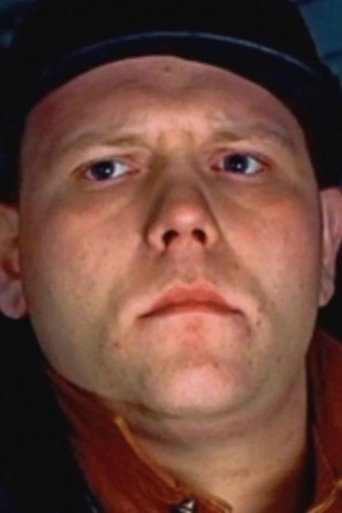 Image of Lee Long