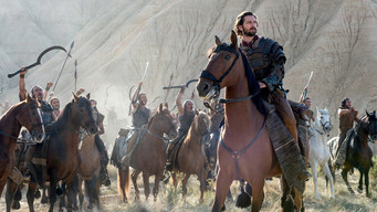 Michiel Huisman — photo 16