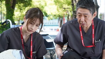 Episode 5 — Episode 5