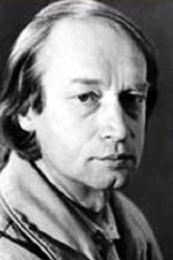 Foto de Виктор Васильев