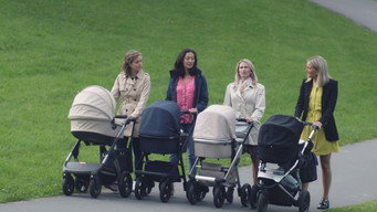 Episode 5 — Episode 5