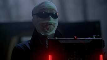 Episode 20