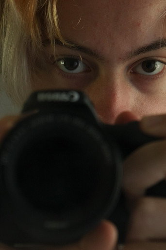 Dani Thomas Silverの人物画像 3