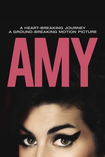 AMY エイミー