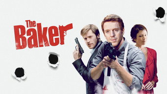 Still 4 from The Baker