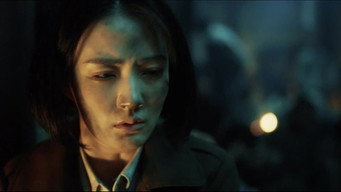 Episode 18 — Episode 18
