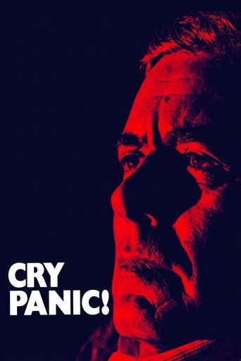 Cry Panic (1974)