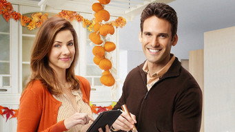 #8 Pumpkin Pie Wars