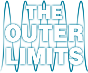 The Outer Limits logo