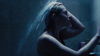 Escena 2 de Pickings