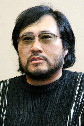 Foto de ジョニー大倉