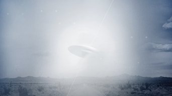 Roswell: Veredicto final - S1E01