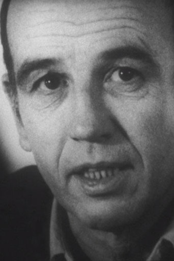 Une histoire tr&egrave;s simple (1989)