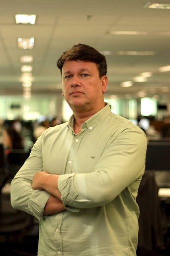 Fábio Gusmão