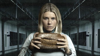 Episodio 4 — Episodio 4
