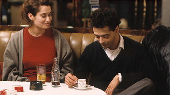The Sentinel (1992)