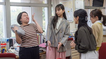 Episode 3 — Episode 3