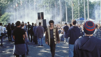 Escena 10 de Highway