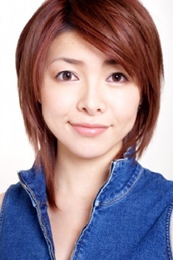 Rin Ogawa